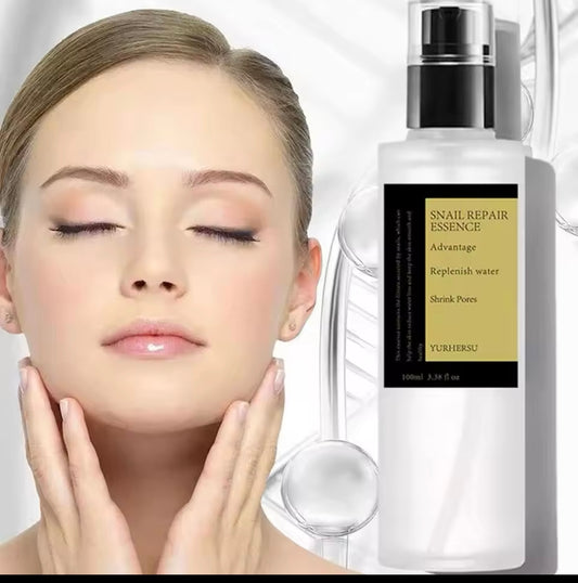 Snail Collagen face/cream